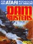 Atari  800&nbsp; - &nbsp;dambusters_ndsl_k7